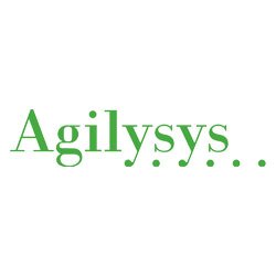 Agilysys