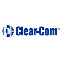 Clearcom