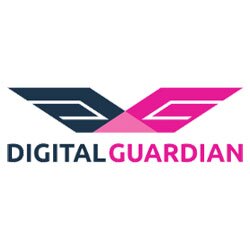 Digital Guardian