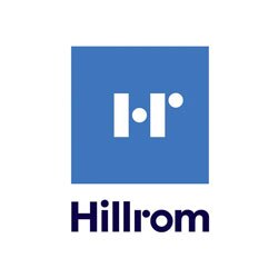 Hillrom