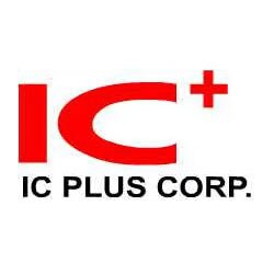 ICPlus