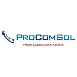 ProComSol