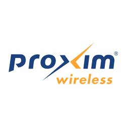 Proxim