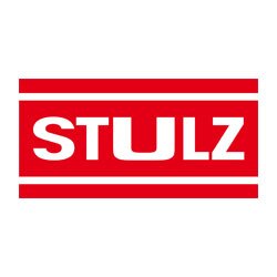 Stulz