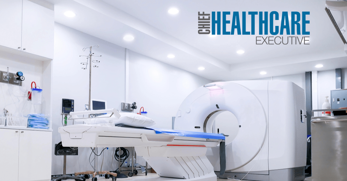 The FDA's new medical device guidelines: 4 things to keep in mind