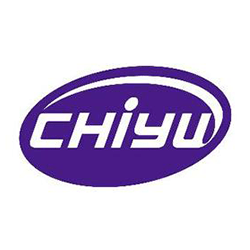 Chiyu