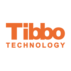 Tibbo Technology