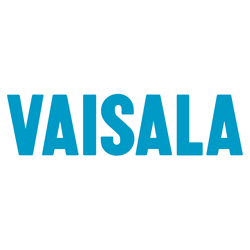 Vaisala