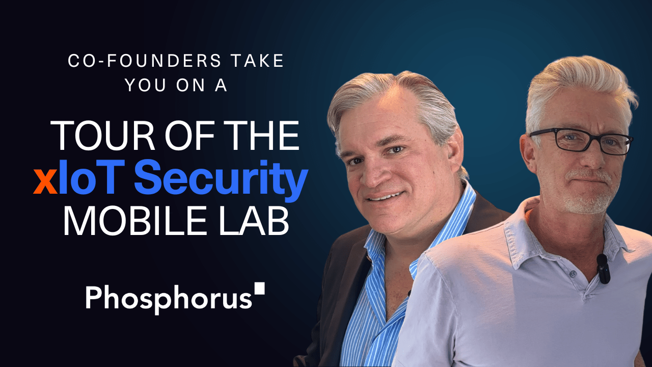 Lab in a Box: Representing the Cyber-Physical Systems category on the go