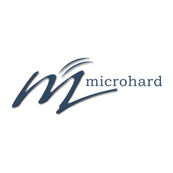 Microhard