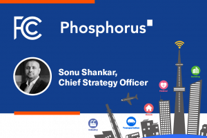 12-23_FCC_Phosphorus-blog_1@2x