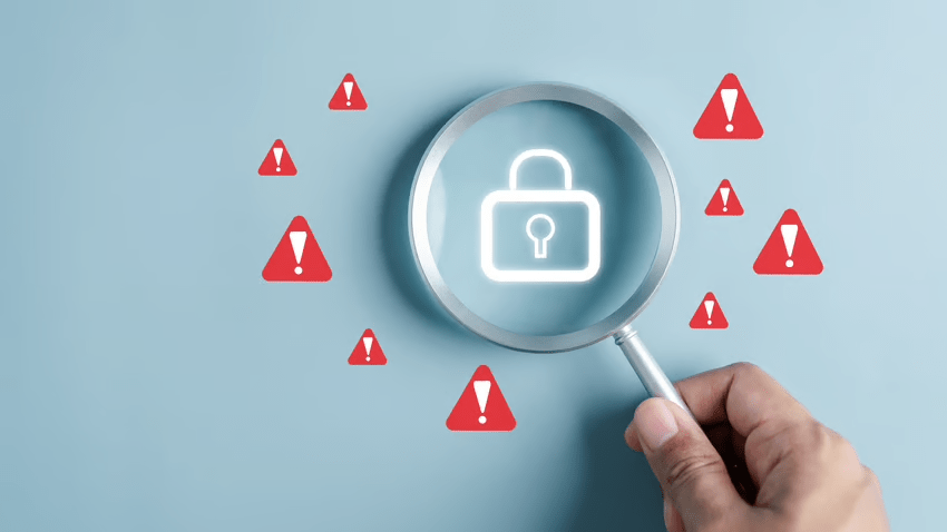 2024 Outlook: Vectors of attack in Healthcare