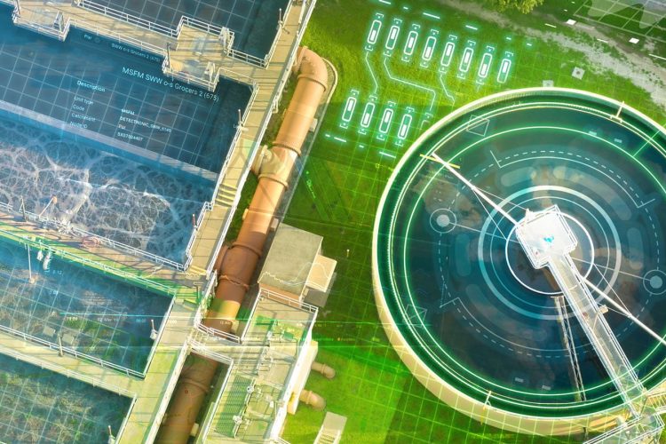 Phosphorus Blog Featured Image Water Utilities