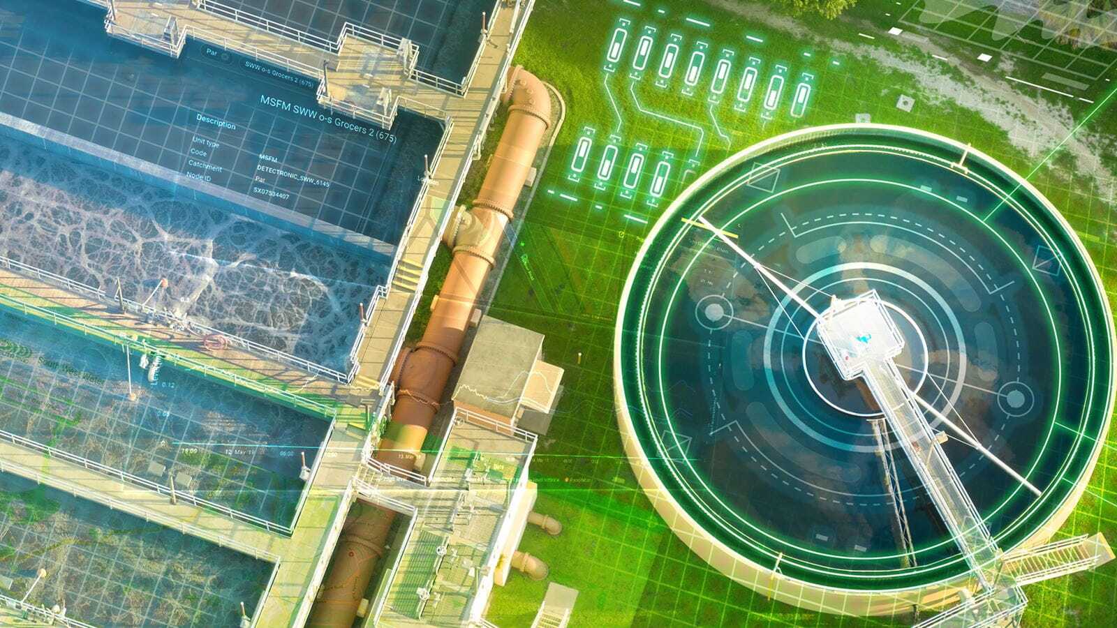 Phosphorus Blog Featured Image Water Utilities