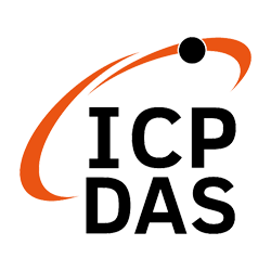 ICP DAS