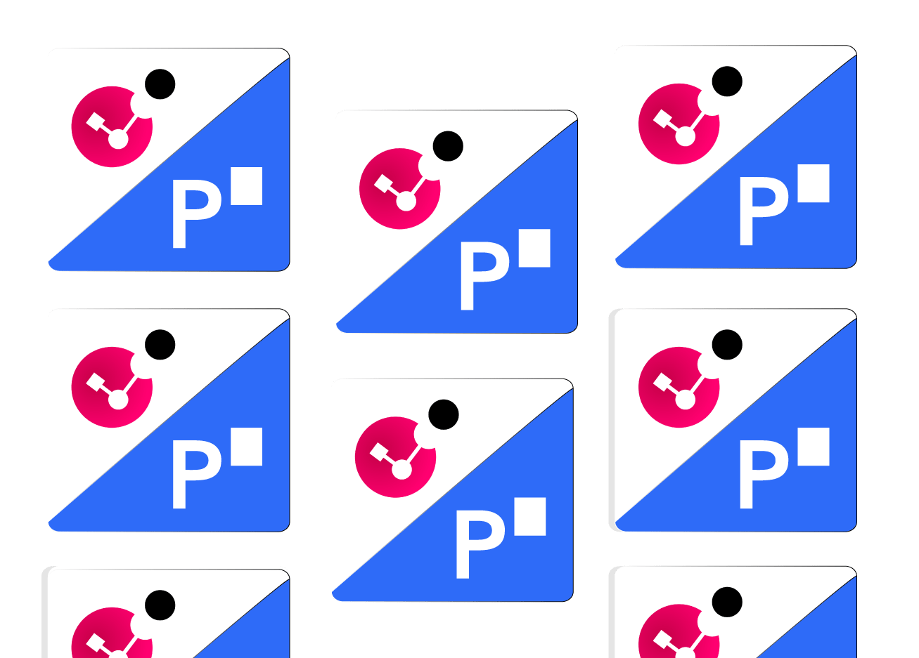 Pho_Check-Point-integration