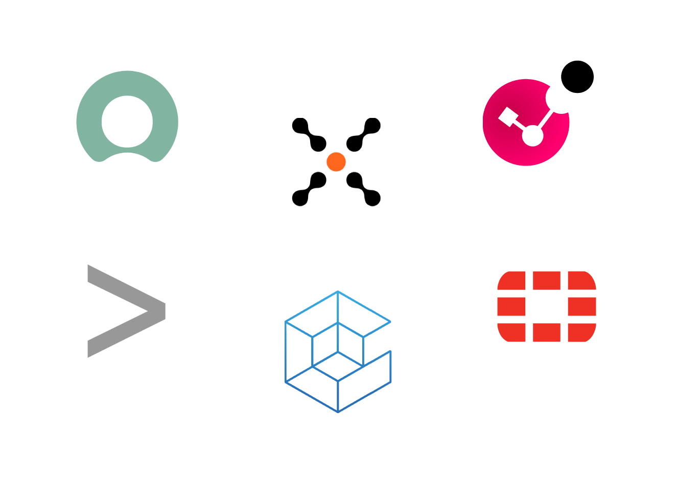 2024-integration-hero-3