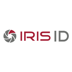 IrisID