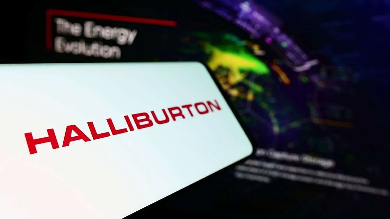 Information Weekly: Pattern of Critical Infrastructure Disruption