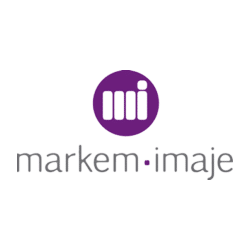 Markem Imaje