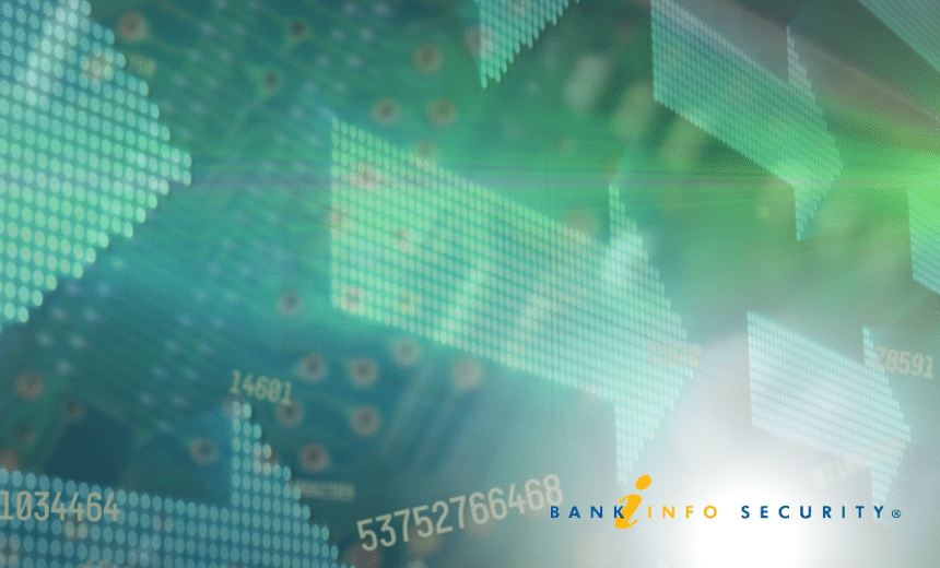 Perspective: CISA’s Federal Cybersecurity Alignment