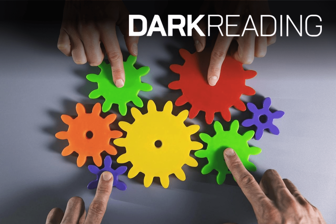 Solid but Challenging: CISA's FOCAL Plan