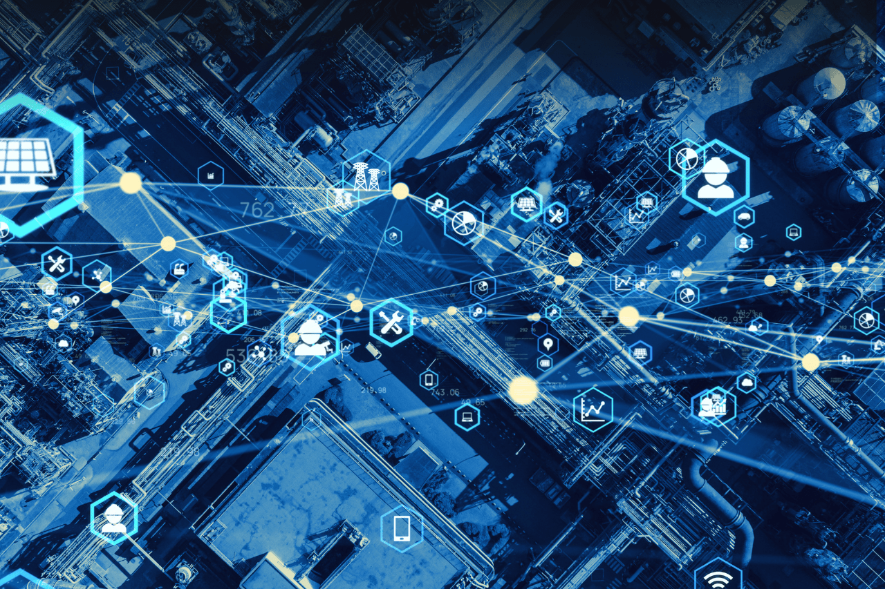 FERC Proposal Means a Reassessment of Your Risk Management Framework