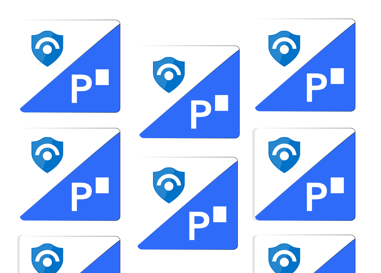 Phosphorus_Microsoft-Sentinel-integration