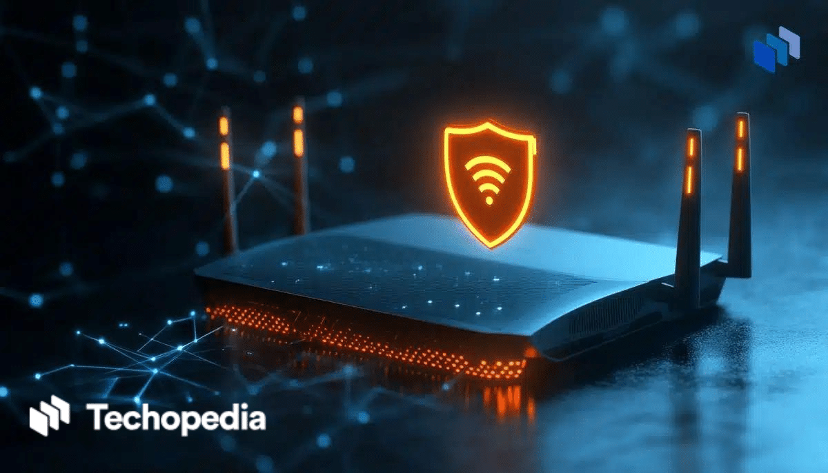 How feasible is the ROUTERS Act?