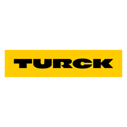 Turck