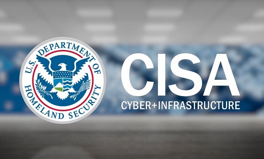 CISA’s Threat Sharing in a Death Spiral, says John Terrill