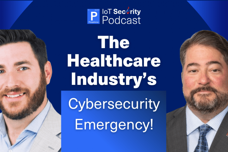 Podcast cover art for Jason Taule