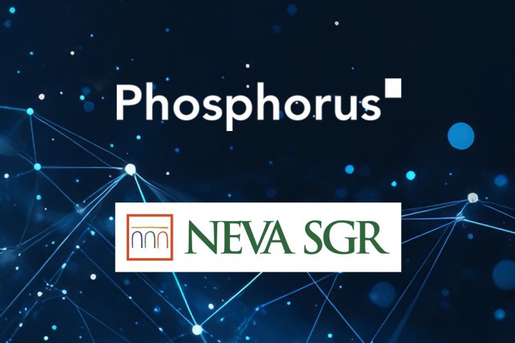 phosphorus Neva SGR