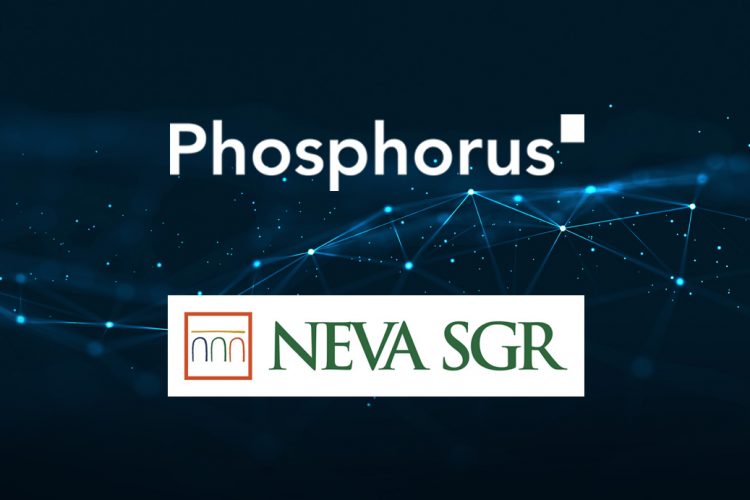 phosphorus Neva SGR