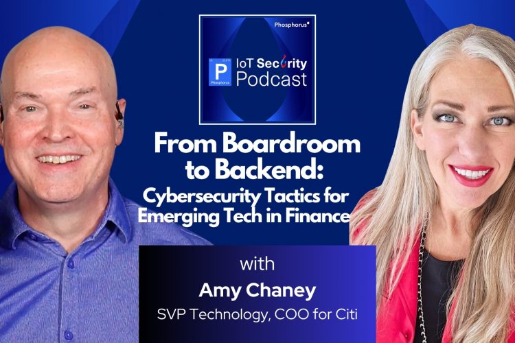 Implementing AI and Cybersecurity Strategies Effectively