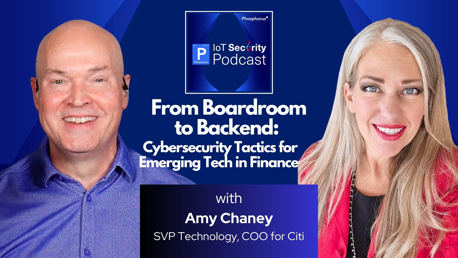 Implementing AI and Cybersecurity Strategies Effectively