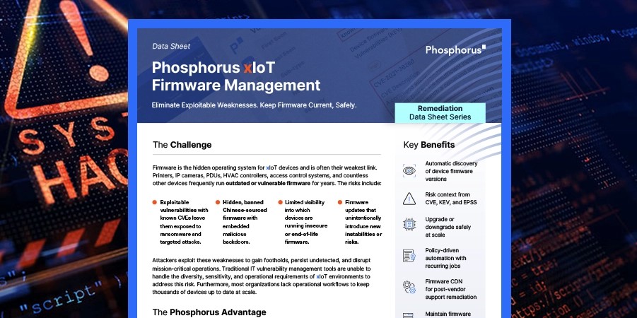 Firmware-Management-Data-sheet-featured-image