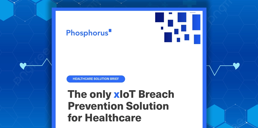 Healthcare-Use-Case-Whitepaper