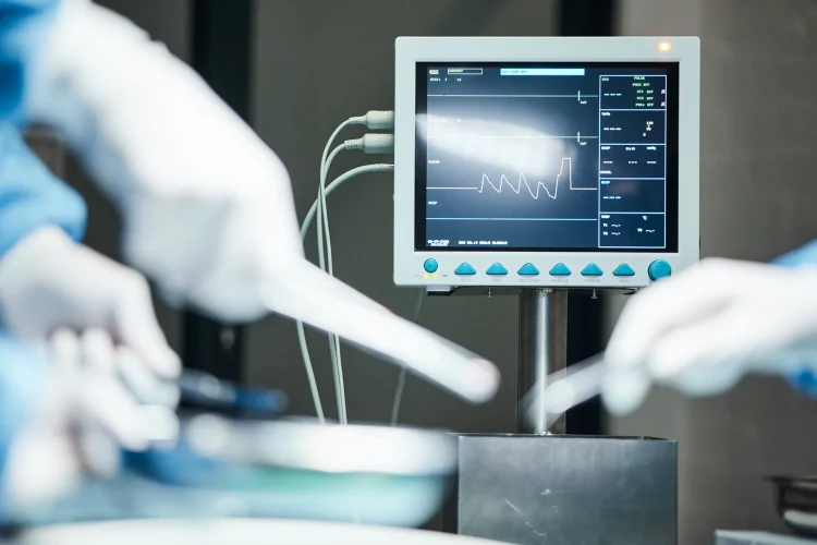 Phosphorus-healthcare-web-scaled