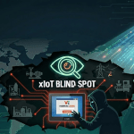 xIoT-Blind-Spots-CISA